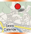 apri la mappa