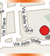 apri la mappa