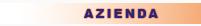 azienda